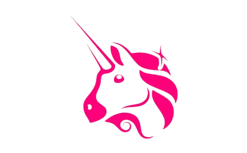 Uniswap